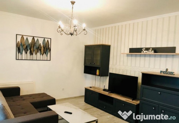 2 camere Bulevardul Alexandru Obregia