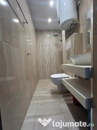 Apartament cu o camera in zona Bucovina 