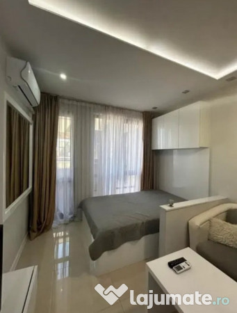 Apartament cu o camera in zona Bucovina 