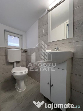 Spatii de cazare pentru muncitori in zona Steaua cheltuie... 