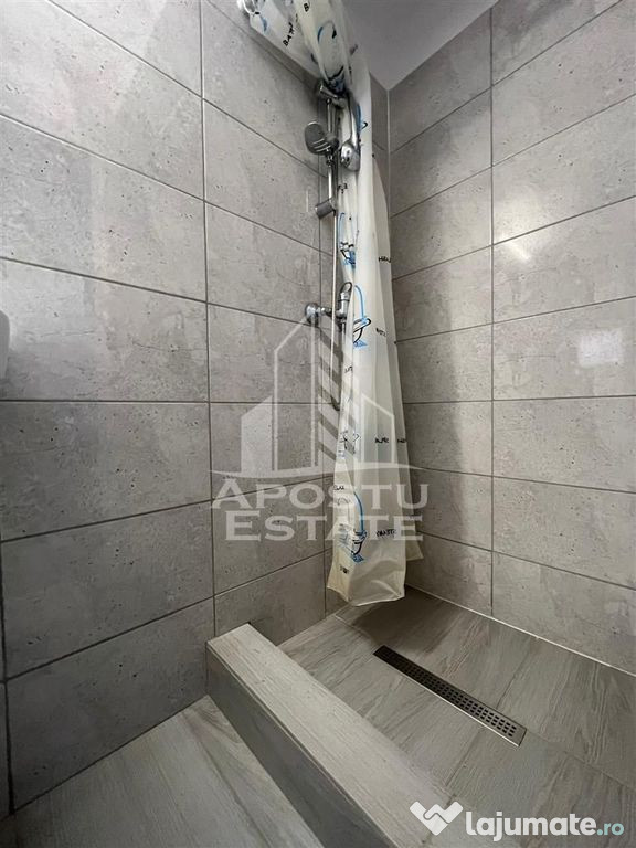 Spatii de cazare pentru muncitori in zona Steaua cheltuie... 