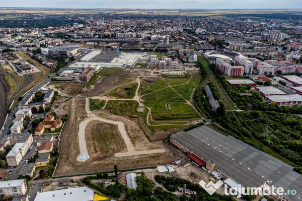 Nu ai găsit casa ideală pentru tine? Construiește-o tu... 