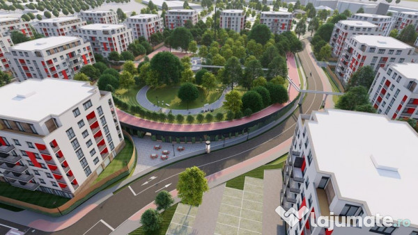 Nu ai găsit casa ideală pentru tine? Construiește-o tu... 