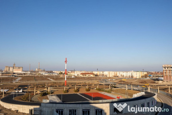 Nu ai găsit casa ideală pentru tine? Construiește-o tu... 