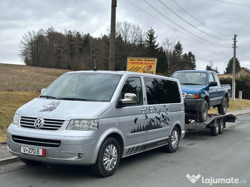 Tractari Hunedoara-Deva*platforma*asistenta rutiera*depanari 