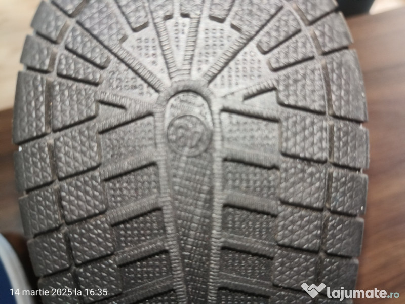 Adidași Nike Jordan 