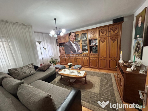 Resita,3cam,Decom.Central 