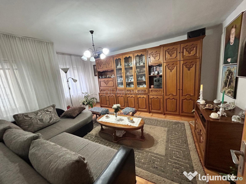 Resita,3cam,Decom.Central 