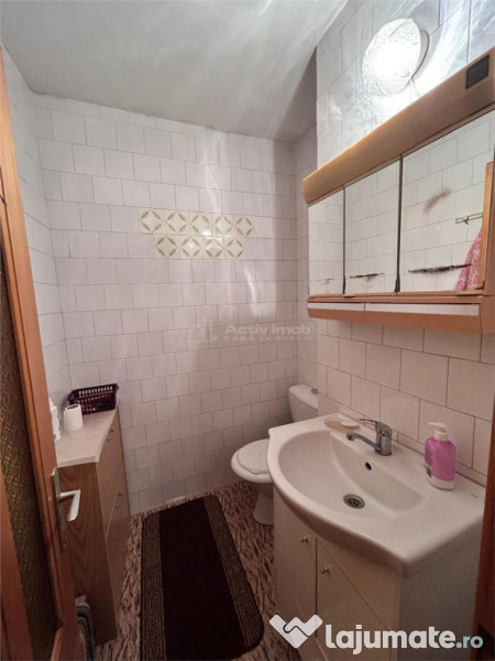 Resita,3cam,Decom.Central 