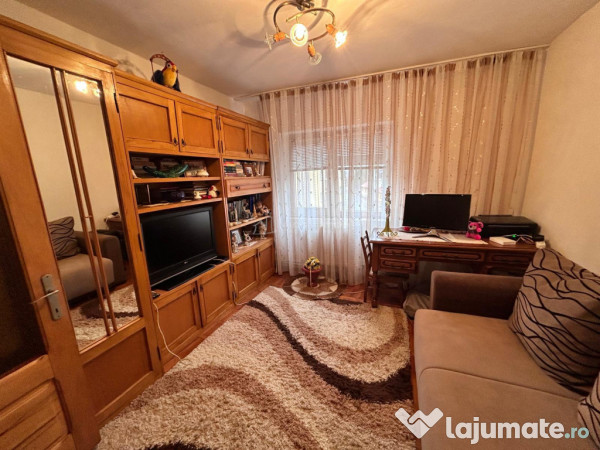 Resita,3cam,Decom.Central 