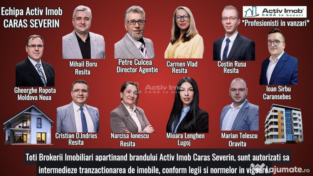 Resita,3cam,Decom.Central 