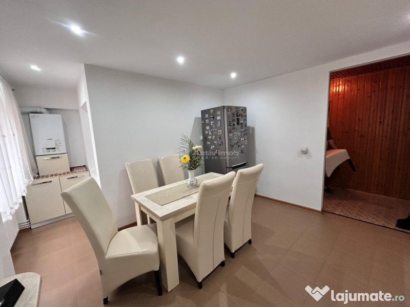 Resita,3cam,Decom.Central 