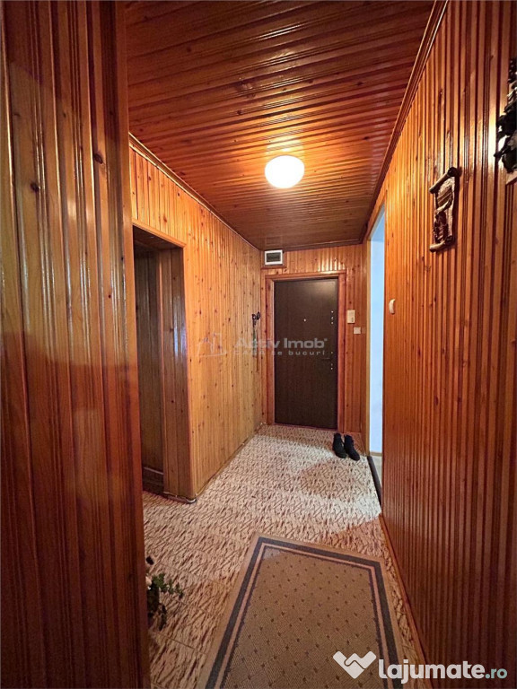 Resita,3cam,Decom.Central 