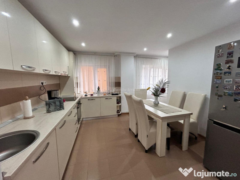 Resita,3cam,Decom.Central 