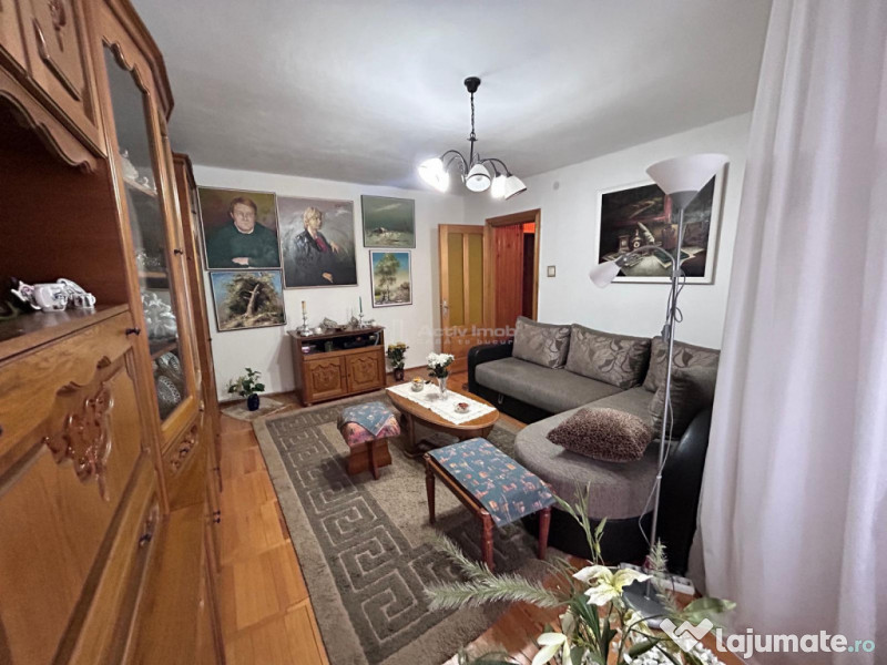 Resita,3cam,Decom.Central 