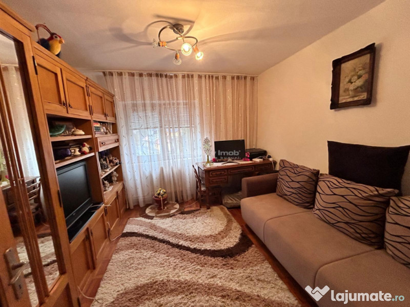 Resita,3cam,Decom.Central 