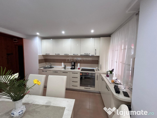 Resita,3cam,Decom.Central 