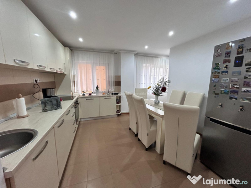 Resita,3cam,Decom.Central 