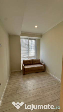 Apartament cu 3 camere in zona Avantgarden