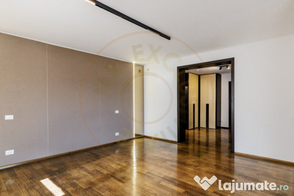 Casa premium, smart - rezidenta sau afacerea dvs - Stefanest 