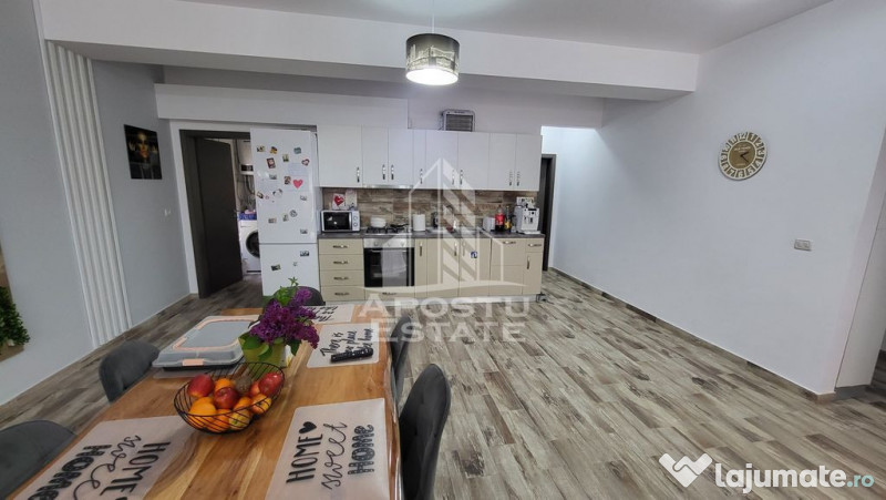 Casa individuala,cu piscina si teren generos,Giarmata