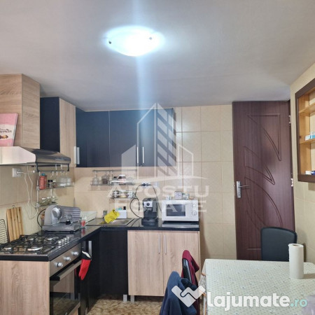 Casa individuala in Ianova,Comuna Remetea Mare