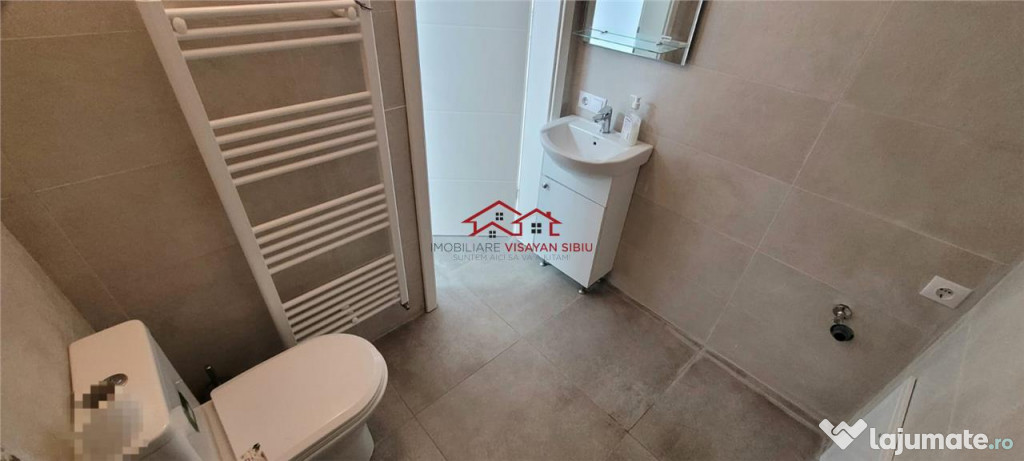 Trei spatii comerciale cu vitrina,Selimbar, str. Triajului