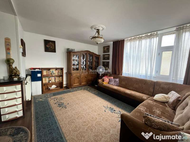 Lugoj, Casa 8 Cam., La Cheie, str. Marasesti