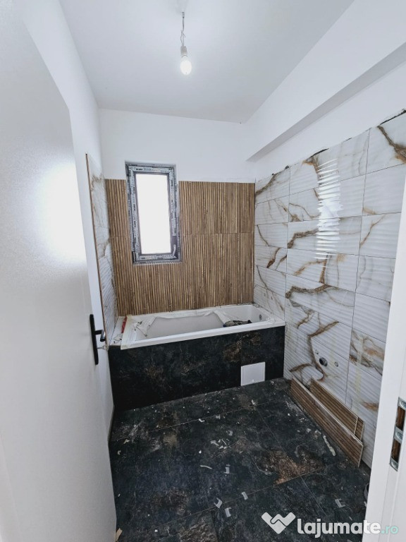 Casa individuala 4 CAMERE/700 M de Blv./Com.Berceni/COMISION 0 %