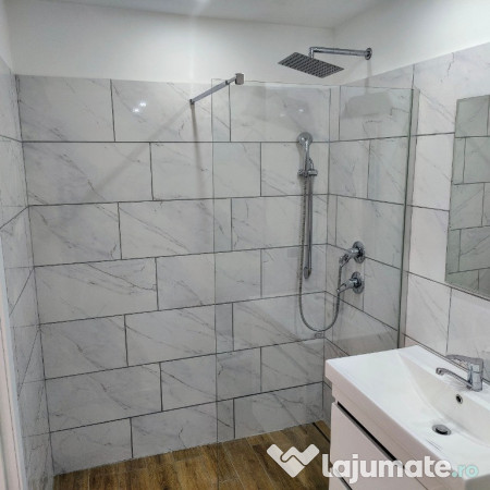 Apartament de vanzare in zona Astra