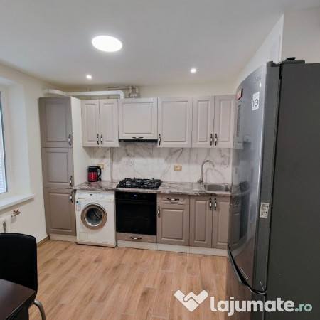 Apartament de vanzare in zona Astra