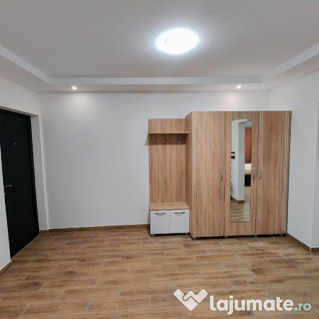 Apartament de vanzare in zona Astra