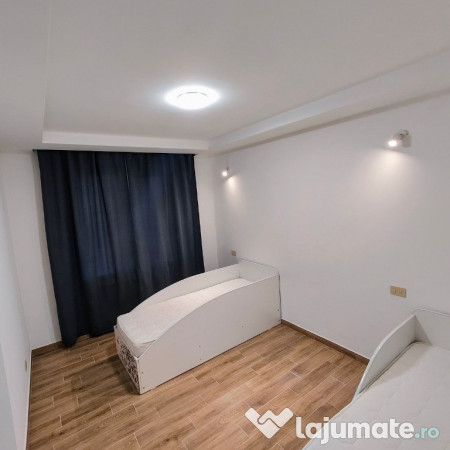 Apartament de vanzare in zona Astra