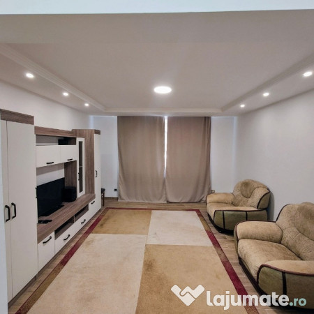 Apartament de vanzare in zona Astra