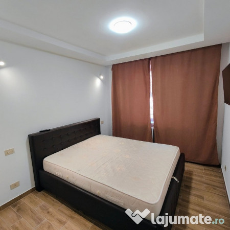 Apartament de vanzare in zona Astra