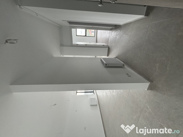 Apartament 3 camere,cu rate la dezvoltator Bragadiru