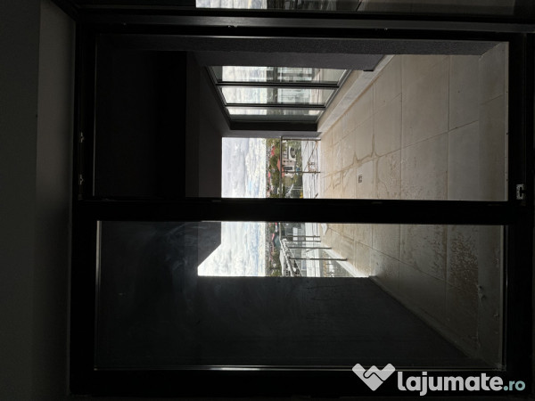 Apartament 3 camere,cu rate la dezvoltator Bragadiru