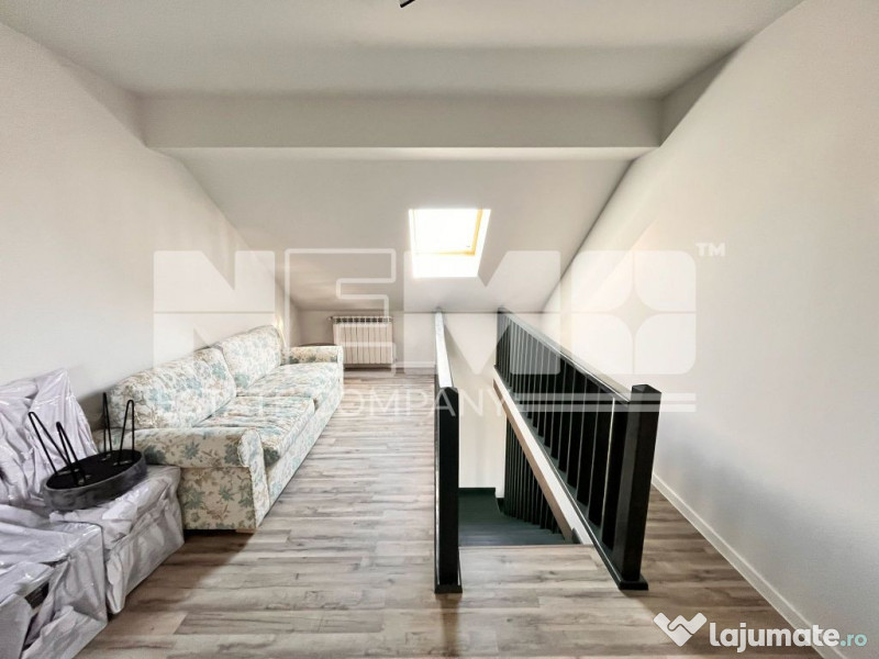 Casa Individuala 220Mp Utili I Suceava/Sf.Ilie I245.000Euro