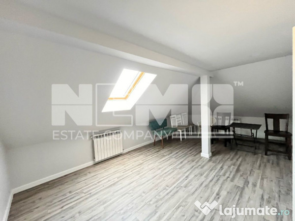 Casa Individuala 220Mp Utili I Suceava/Sf.Ilie I245.000Euro
