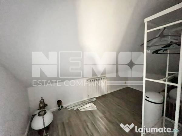 Casa Individuala 220Mp Utili I Suceava/Sf.Ilie I245.000Euro
