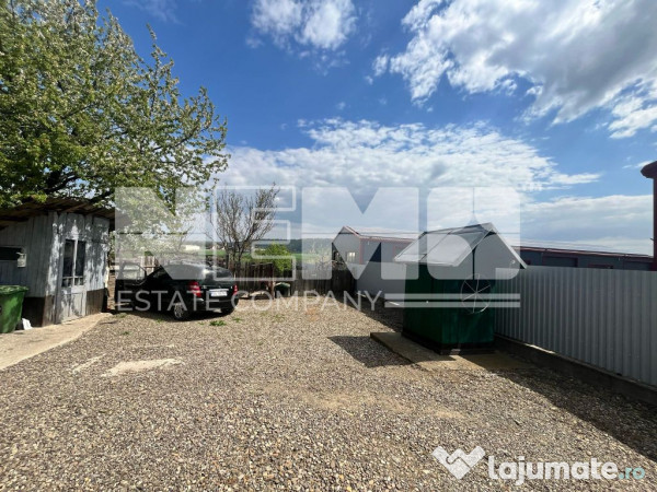 Casa De Vanzare I Itcani, Suceava I Preț: 135.000 € 