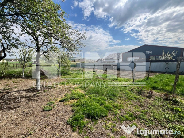 Casa De Vanzare I Itcani, Suceava I Preț: 135.000 € 