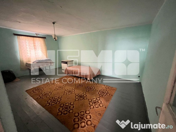 Casa De Vanzare I Itcani, Suceava I Preț: 135.000 € 