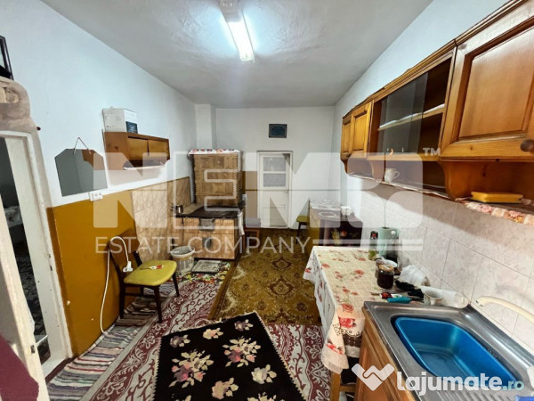 Casa De Vanzare I Itcani, Suceava I Preț: 135.000 € 