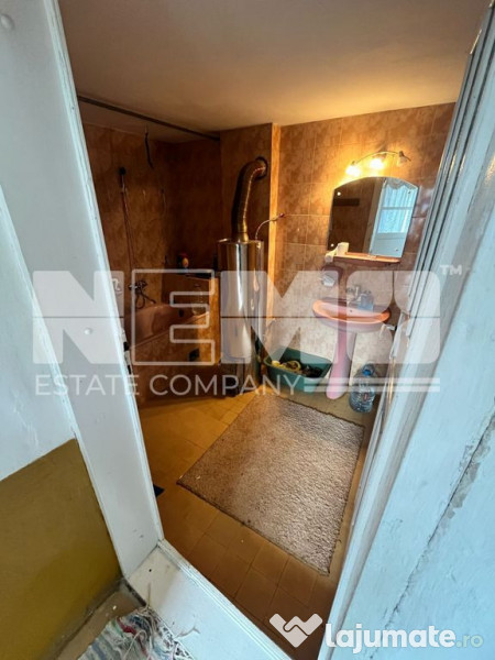 Casa De Vanzare I Itcani, Suceava I Preț: 135.000 € 