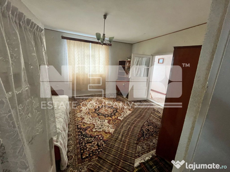 Casa De Vanzare I Itcani, Suceava I Preț: 135.000 € 