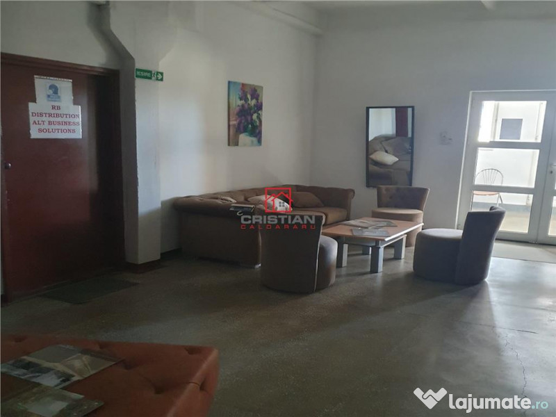 Depozit/hala/spatiu industrial Craiova - Bariera Valcii - C 