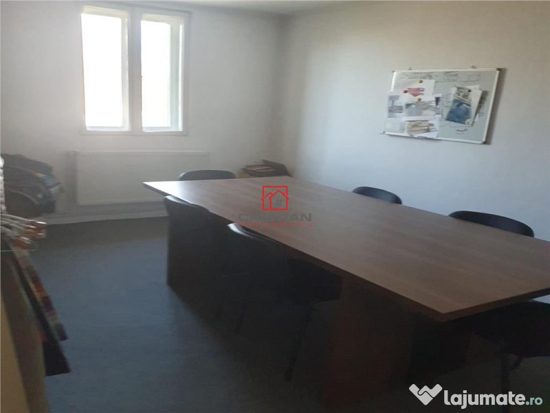 Depozit/hala/spatiu industrial Craiova - Bariera Valcii - C 