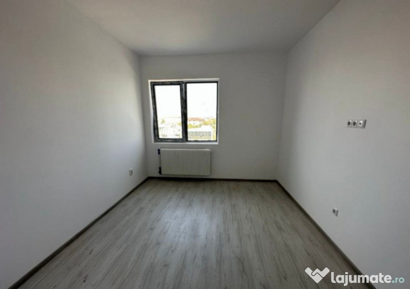 Apartament 2 camere, decomandat, sos.Alexandriei, Bragadiru 