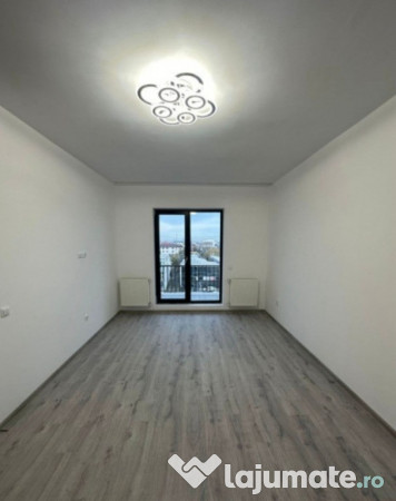 Apartament 2 camere, decomandat, sos.Alexandriei, Bragadiru 